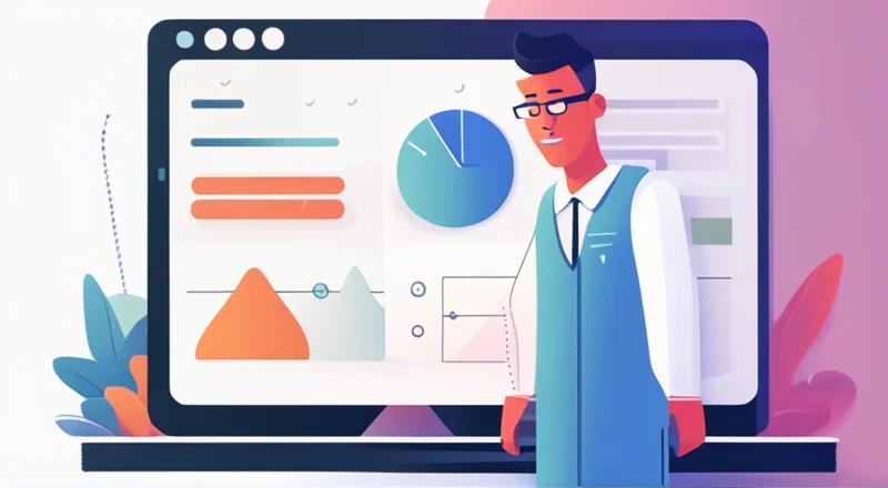 招聘软件解决方案