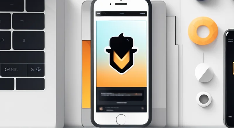 ios越狱用什么软件管理软件