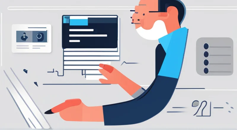 人力资源管理效率咋提高？