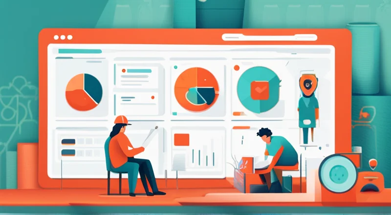 项目用工管理软件有哪些