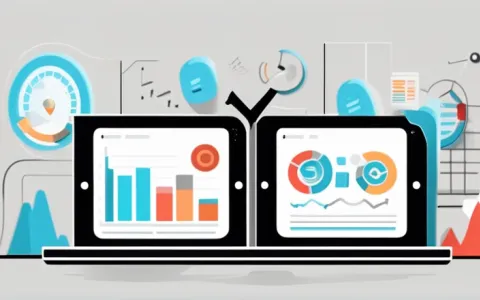 升级企业效率：人力系统管理软件全面解析