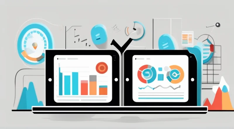 升级企业效率:人力系统管理软件全面解析