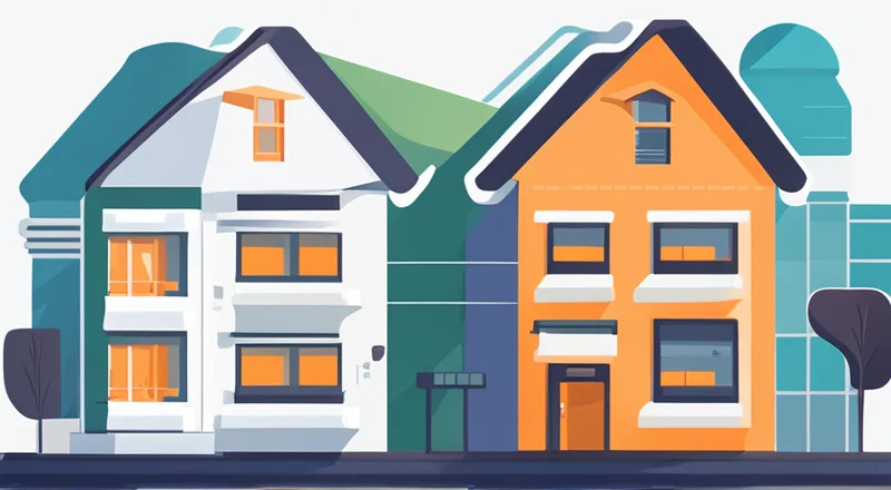 物业管理公司适配的数字化软件选哪个好