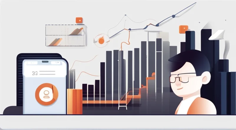 HR系统在市场上的地位和发展情况咋样？