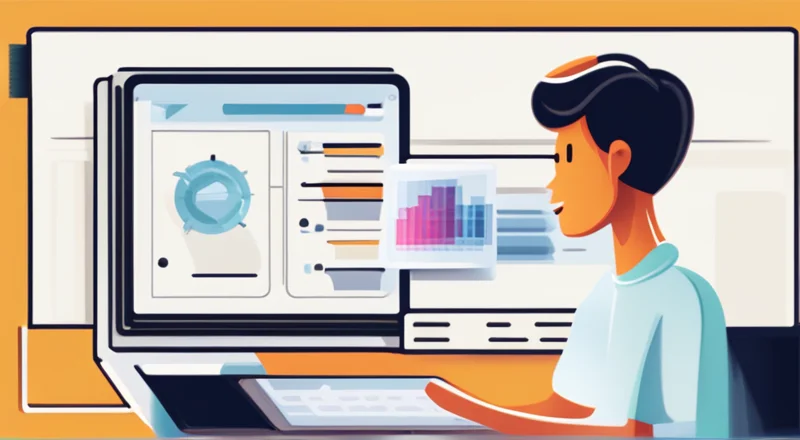 se设计管理软件有哪些