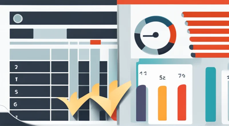 生产车间月度统计报表，生产车间月度统计报表怎么制作