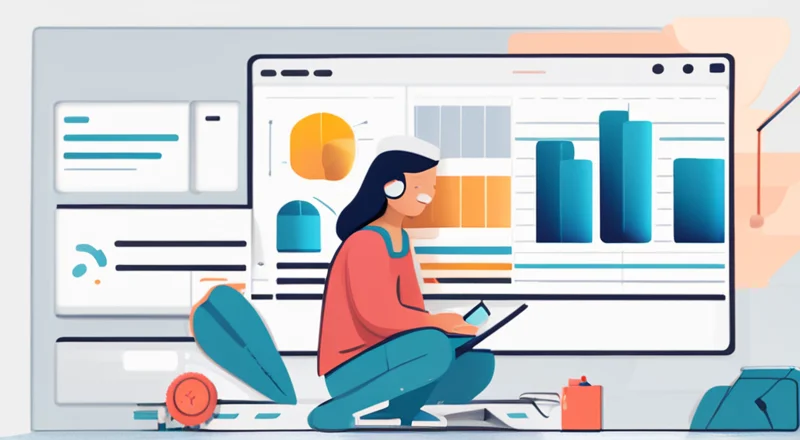 日记管理软件哪个最好用