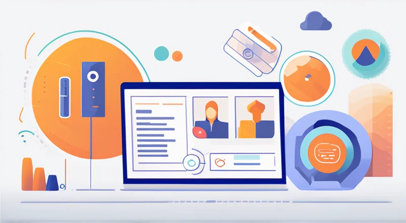 OA管理系统：功能和应用场景全知道！