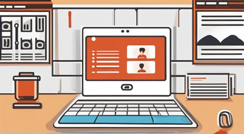 新疆人事管理系统有哪些值得考虑的优点?