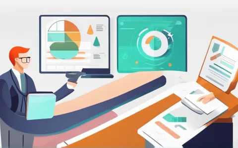 优化企业人事管理信息系统，提升组织效率和员工满意度