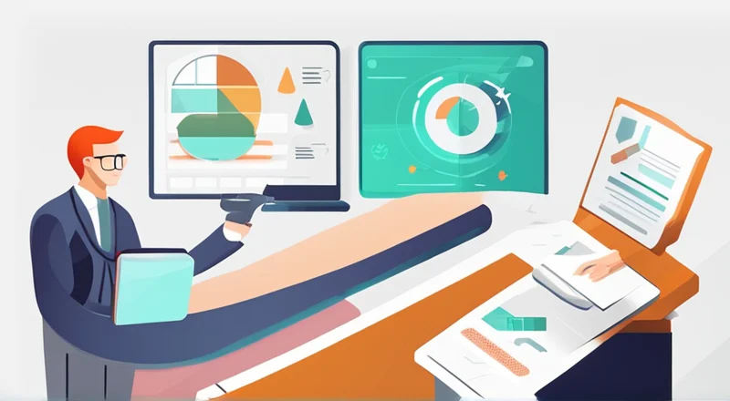 优化企业人事管理信息系统,提升组织效率和员工满意度