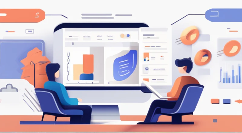 工商管理软件有哪些