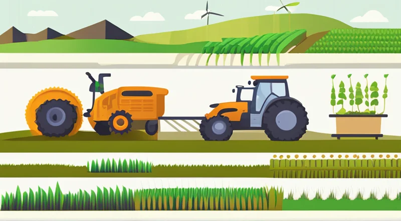 农业营销管理软件有哪些