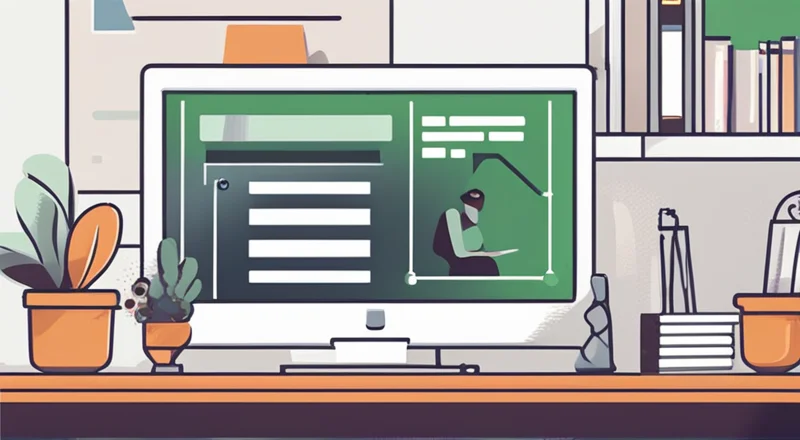 高三管理软件哪个好用