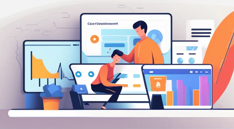 薪果企业管理软件有哪些