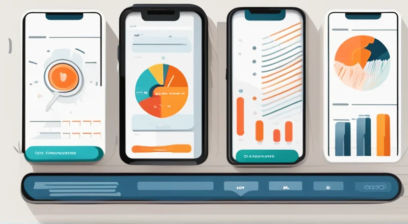 手机什么管理软件好用吗