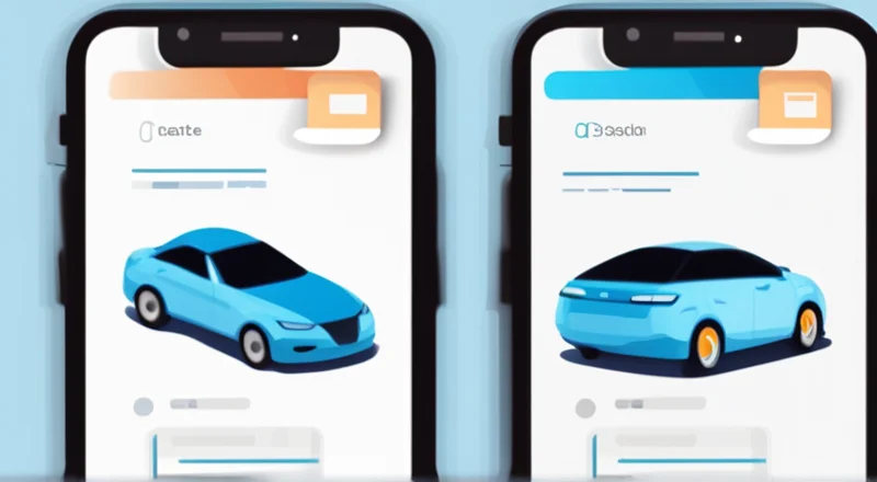 汽车运输管理软件有哪些