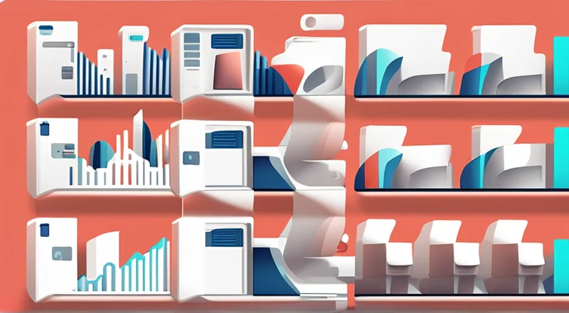 海底捞用什么管理软件