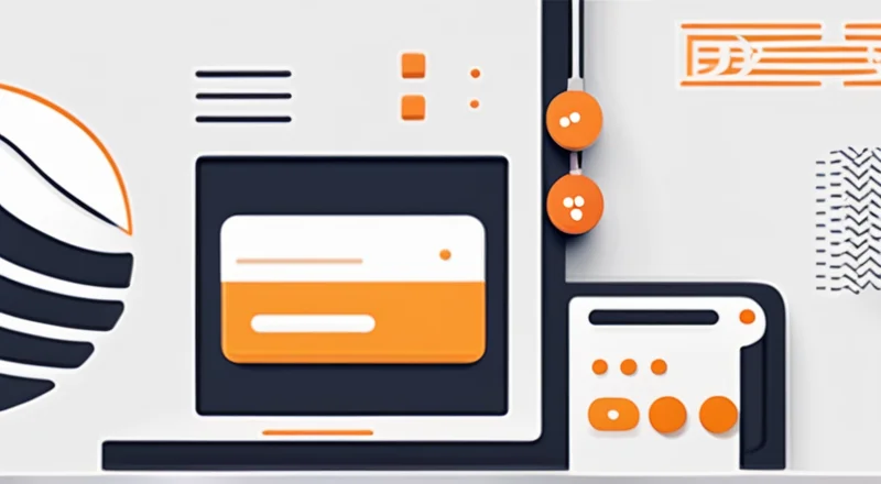 钉钉系统语音是日语 钉钉系统语音是日语怎么设置