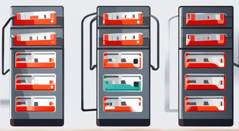 钢材仓储管理软件哪个好