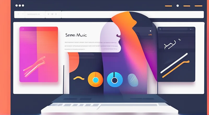 串流音乐管理软件有哪些