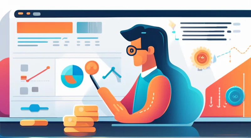 工资薪酬管理系统的重要性、核心功能、实施策略以及面临的挑战