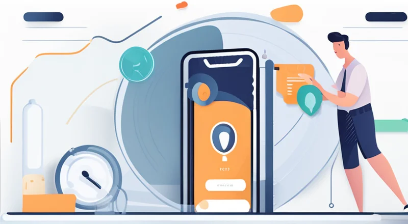 如何提升考勤打卡系统的准确性和管理效率？