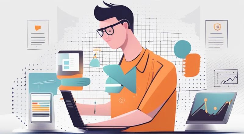 商业智能在数字化时代的成功应用案例