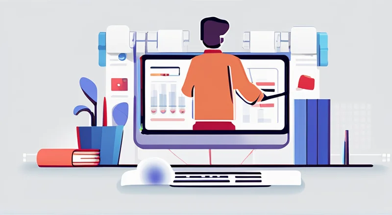 纸品管理软件哪个好用