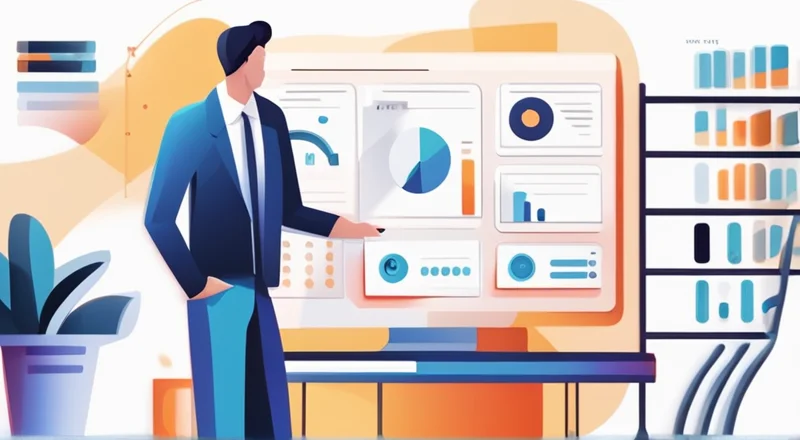 人事管理系统最直观的用途？