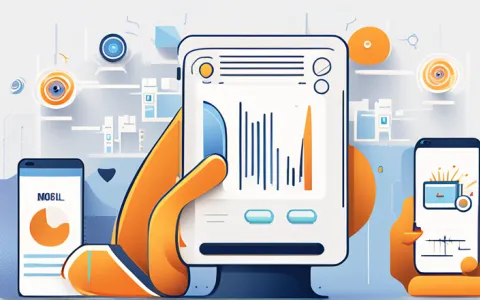 单核手机管理软件哪个好