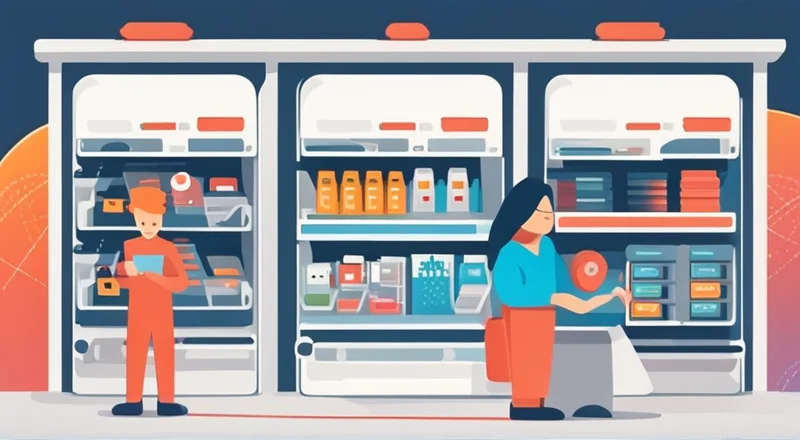 门店bms管理系统是什么 门店运营效率 最新解析助您了解