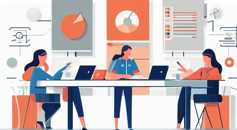 进度规划管理软件哪个好