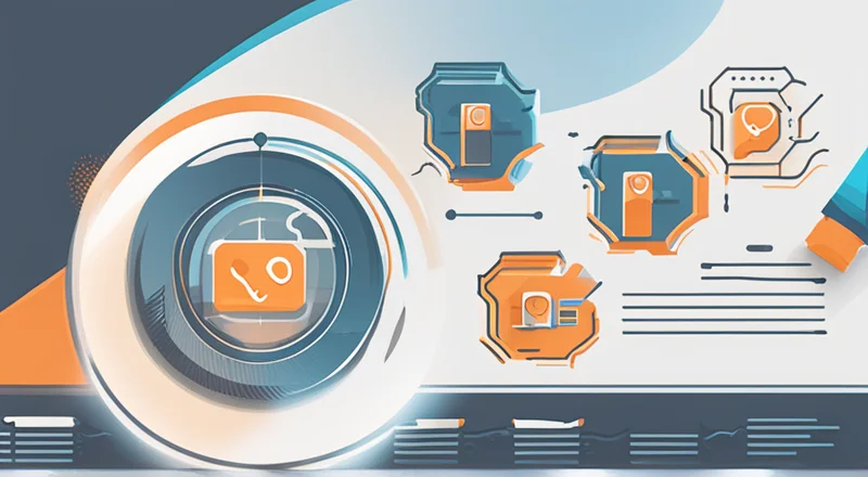 一场成功的会议需要怎样的管理系统？