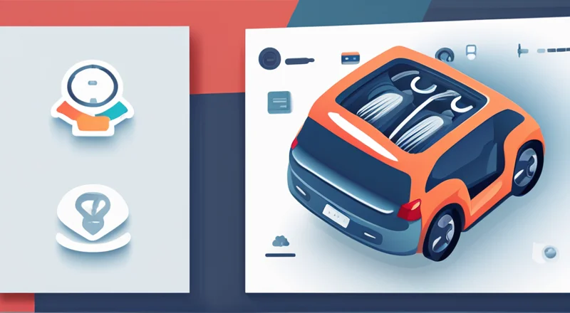 汽配管理软件哪个好用些