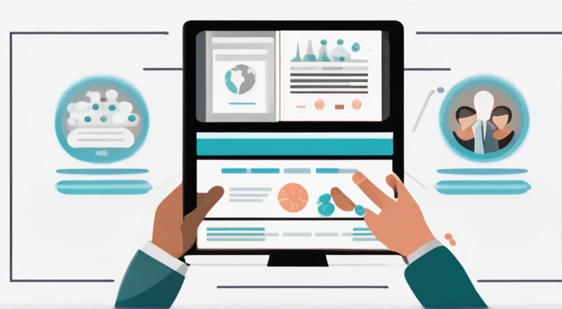 EHR人力资源系统有啥好处