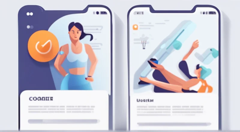 健身行业可靠的信息化系统选哪个恰当？