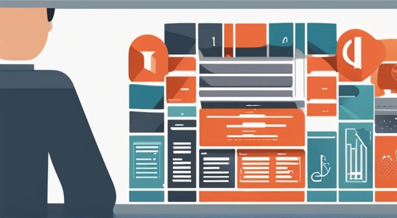 HR系统有哪些牌子?巨头大比拼,解锁企业管理新趋势