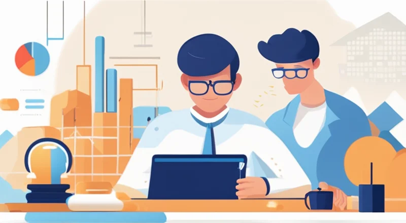 高效便捷的人才库管理体系帮助企业人才控制未来的成功