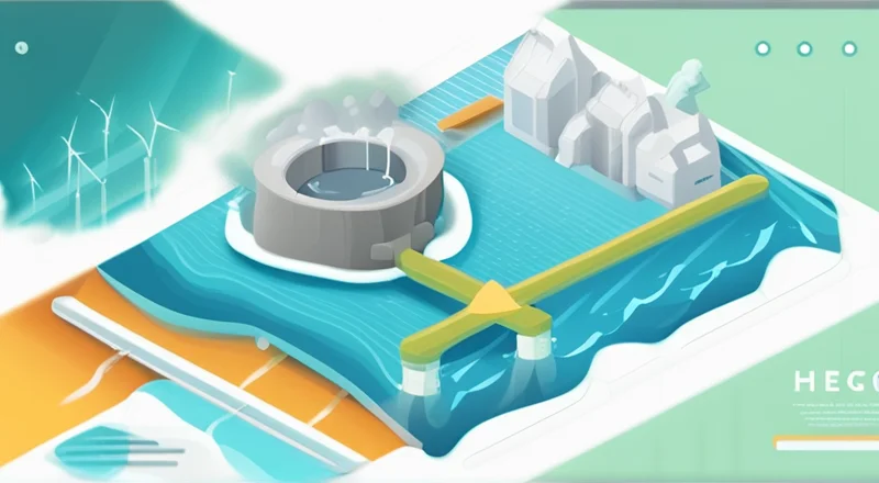 水利水电管理软件有哪些