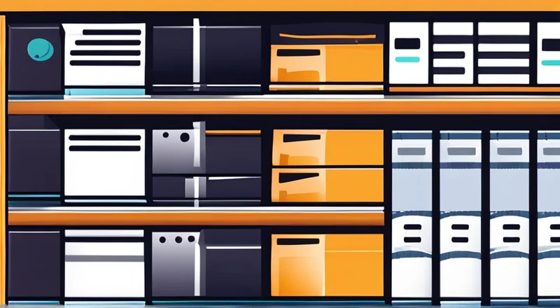 商品销货单分类,商品销货单如何分类