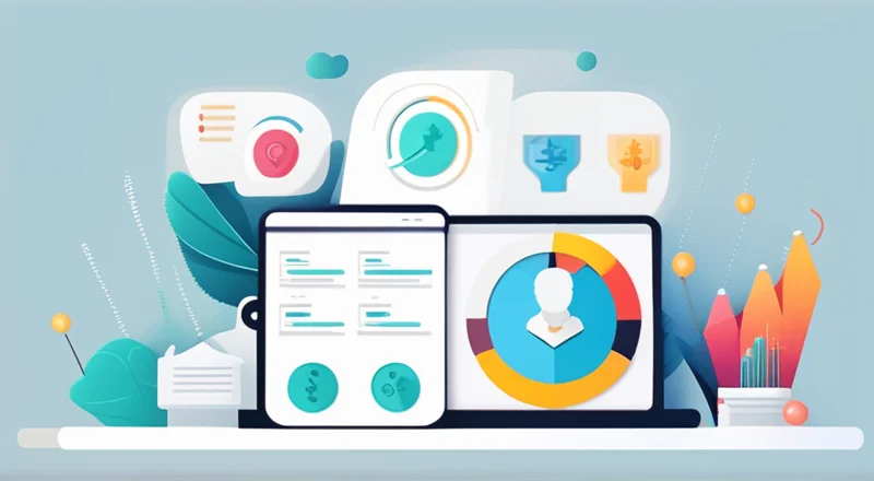 薪酬管理系统的基础是啥?