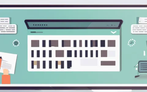 外包人力软件报价单咋写？