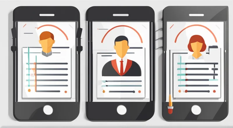 HR人力资源管理系统的功能和作用