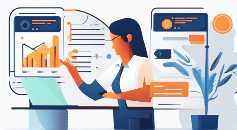 公司不同业务系统实现单点登录，如何实现公司不同业务系统单点登录