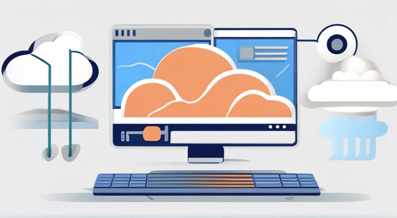 云平台视频管理软件有哪些