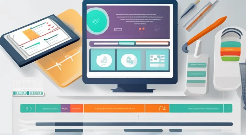 现代企业人力资源体系建设有啥新特点?