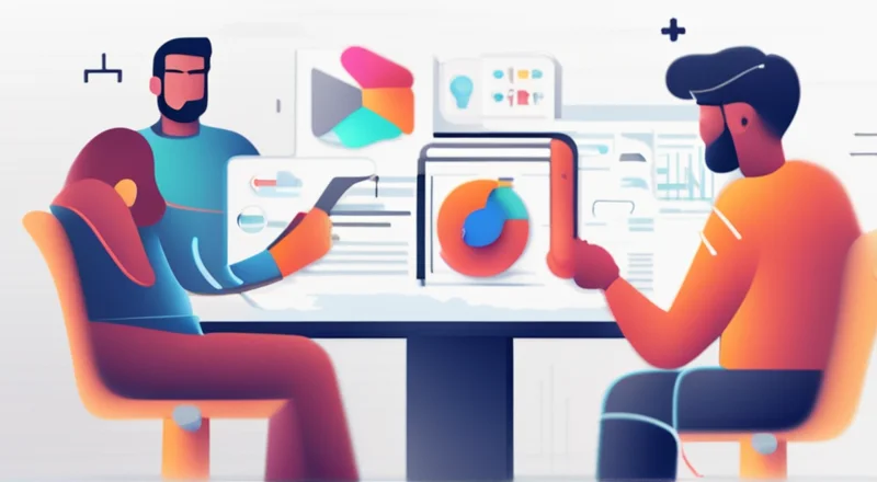 摄影管理软件有哪些好用