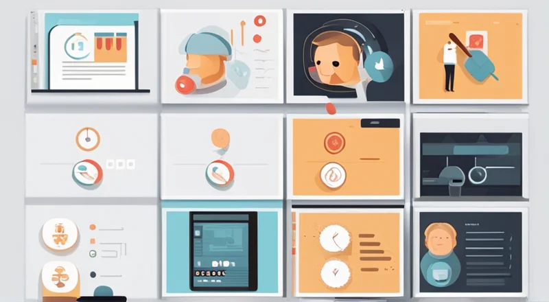 个人能力测评的重要性是啥？