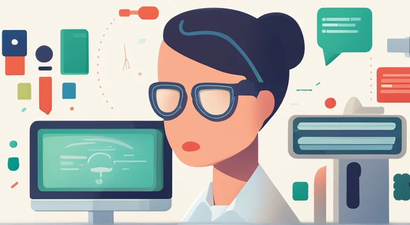 影响人力资源系统定价的因素有哪些？